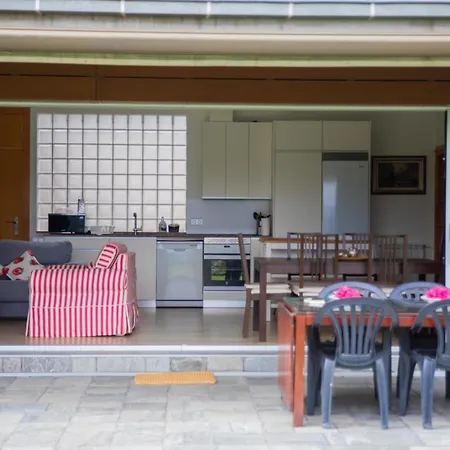 Preciosa Casa Con Vistas Espectaculares Holiday home