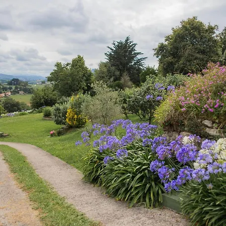 Preciosa Casa Con Vistas Espectaculares Holiday home *
