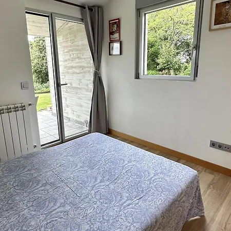 Preciosa Casa Con Vistas Espectaculares Holiday home Cubas (Cantabria)